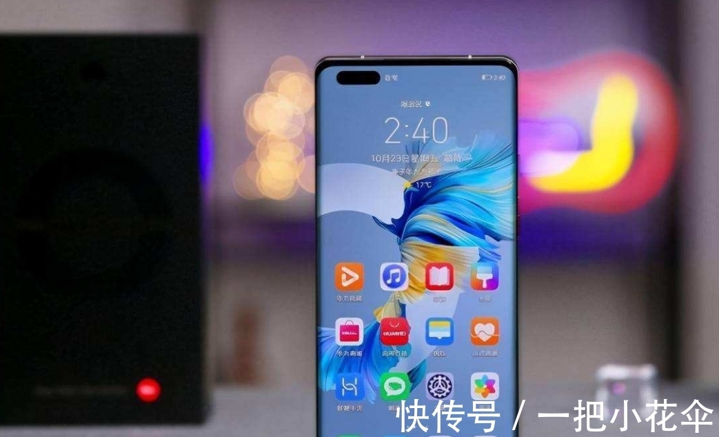 机型|买华为Mate40Pro还是荣耀Magic3Pro？客观分析后，终于有答案了