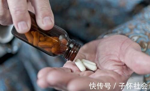 副作用|癌症靶向药物易引发哪些副作用？提前了解，掌握应对小窍门