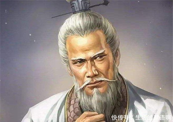 牢记|鬼谷子说话太直无意间得罪人牢记这2招,做个嘴巴富贵之人