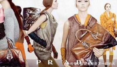 世界十大顶级男装品牌是哪些?