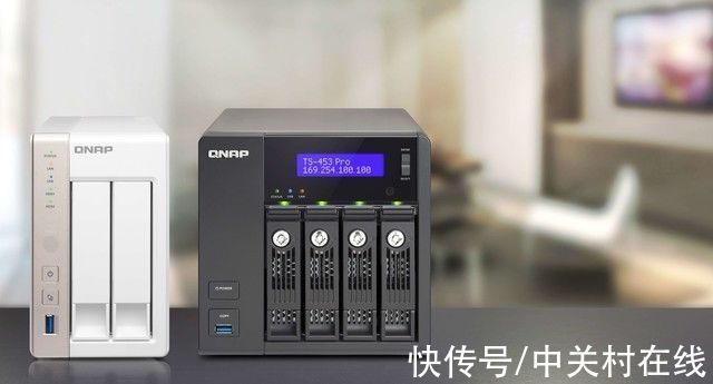 cdn|不充钱没法用的网盘未必是存储的最佳选择