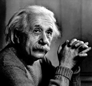 天才|有这三种“怪癖”的孩子,智商都很高,家长别扼杀了娃的天才基因