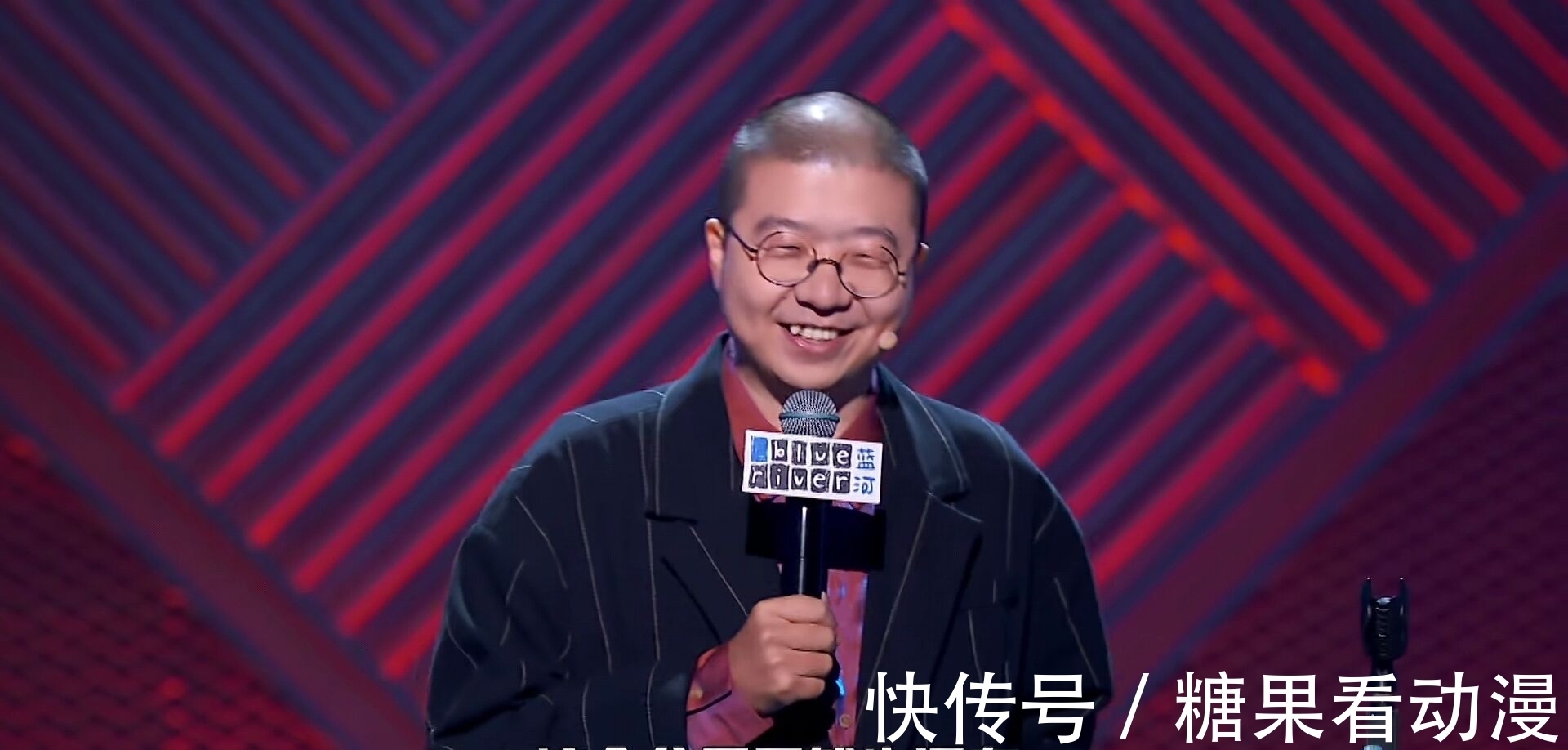 王建国|德云社能否真的收购笑果文化，促进相声和脱口秀融合发展？