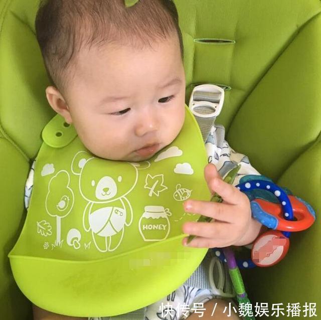 米粉|添加辅食后,宝宝掉秤严重自查家中六种辅食,宝宝吃了真不长肉