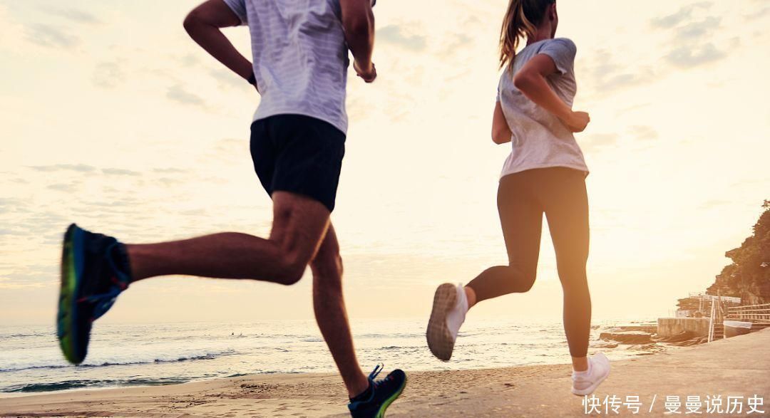 阿迪耐克 中国最惨的跑鞋,不比阿迪耐克差,却总是被以为是地摊货