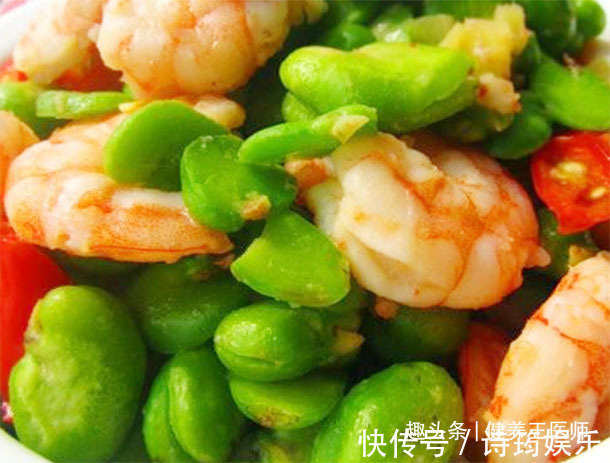 高钙菜|周末是补钙长身体的关键期大家把握住,多吃高钙菜,补钙促发育