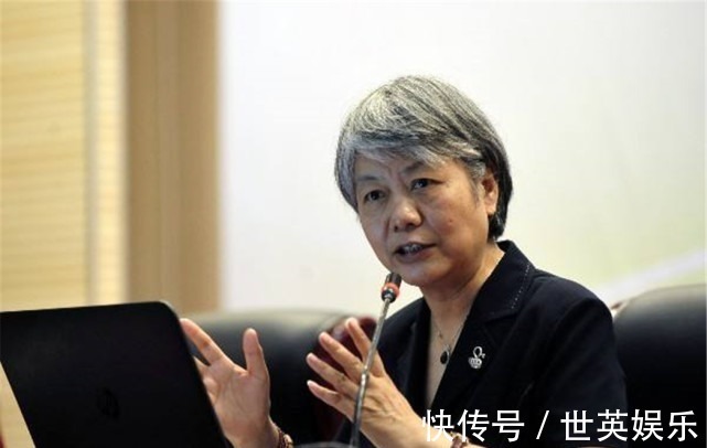 智商|李玫瑾:孩子睡觉时如果出现3个反应,暗示以后“智商”高