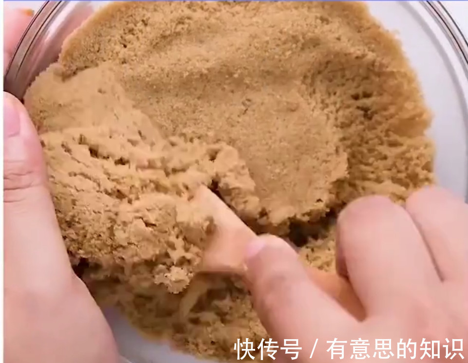 一招解决生活里的尴尬事情