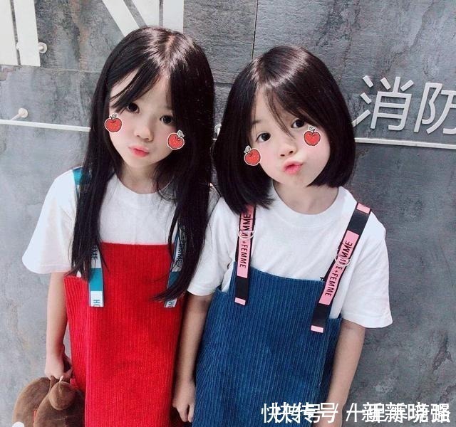 医生|5岁男孩沉迷玩手机,黑眼珠逐渐“消失”,医生这孩子废了