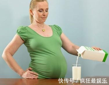 一个月|十月怀胎,胎儿长得最快是哪个月孕妈做好准备以免影响胎儿发育