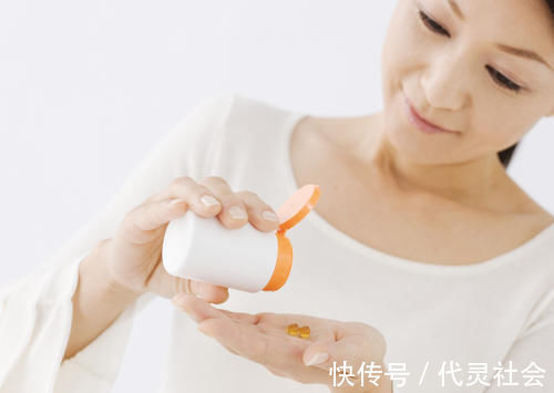 怀孕期间|宝宝这几个特征,在怀孕三个月时就定型,后续的营养补充影响不大