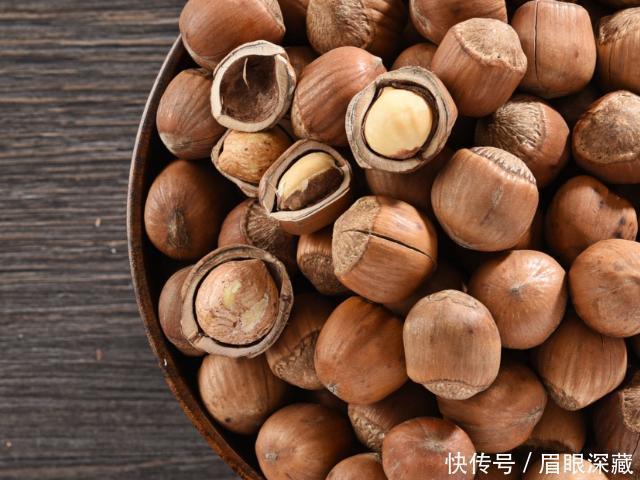 木耳多糖|得了糖尿病别着急,生活中敞开吃4物,血糖或能悄悄下降