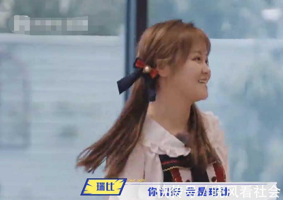 姐妹成队美貌加倍，四位哥哥会带来什么样的搭配组合呢？