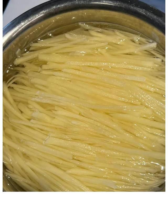 黄磊做饭有多好吃？这张图片告诉你答案，食欲感爆棚