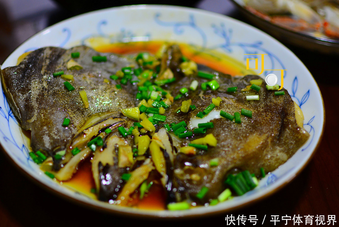  个菜|一家子周末晚餐，3个人5个菜，三荤两素够丰盛！