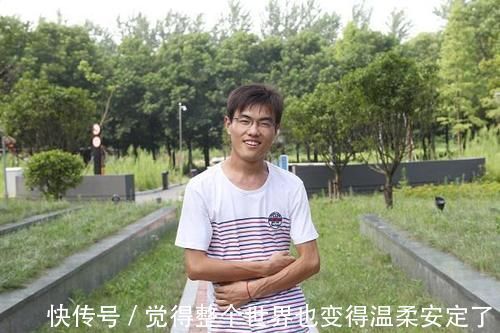 好转|癌症患者精神好转了,食量上升,体重也增加了,是咋回事?