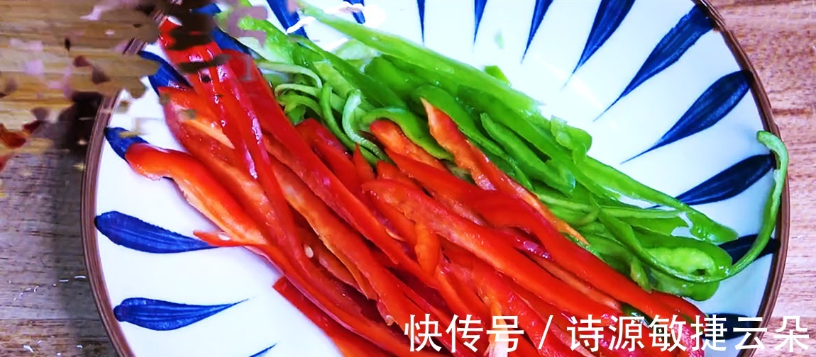 秋补多吃这7种蔬菜，滋补养胃，简单易做，冷热均可，一周不重样！