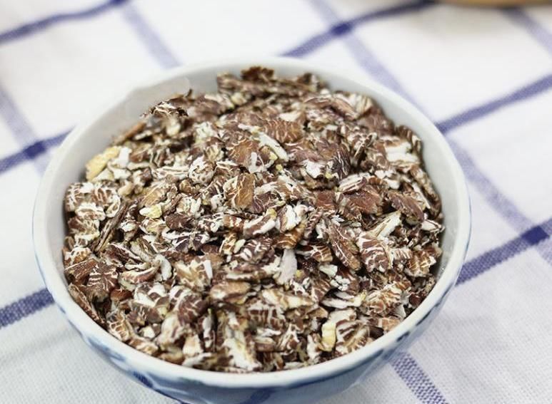 全麦面包|减脂最狠的4种主食,每天吃一点,刮油燃脂,体重噌噌往下降