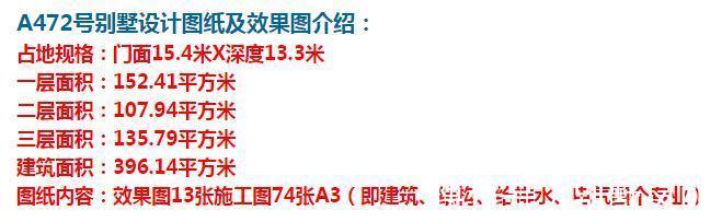 罗马柱|配色沉稳有力,不仅耐脏,还经久如新