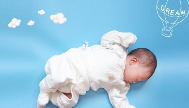 生殖系统|是亲妈的看过来,孩子这样穿衣不应该,小心病症自己找上来