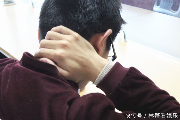 甲亢不是突然来临,身体早有迹象,若你都有,说明病得不轻了