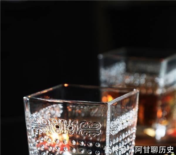 中国|中国文物交流中心集结多家博物馆文创IP亮相长三角文博会