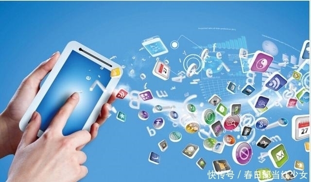 赚钱|微博赚钱的方法有很多,大致分为这三种,你都知道么?