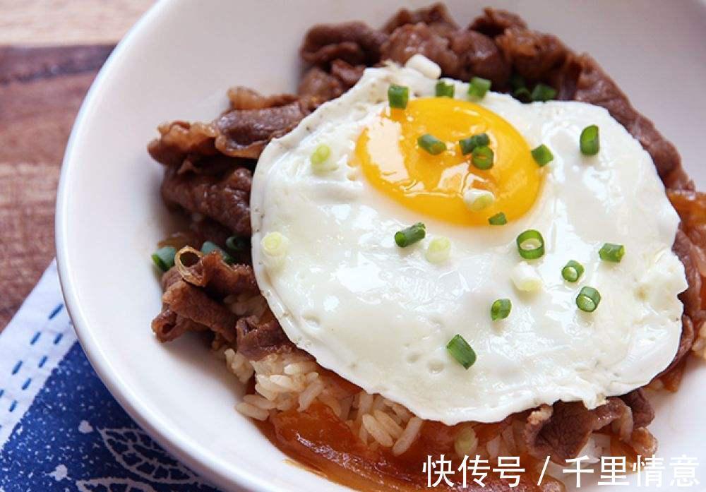 解馋|肥牛的最好吃的几种做法，学会了真解馋