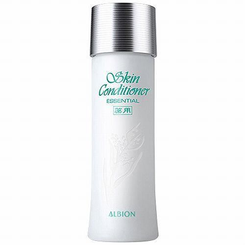 有红血丝用什么护肤品好 十款好用的去红血丝护肤品排行榜