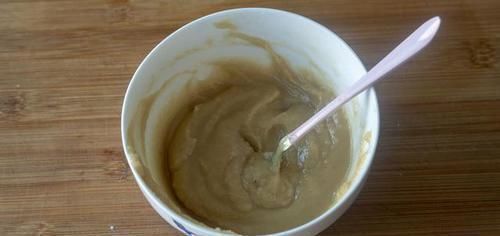 独家|鸡蛋灌饼不用买了，告诉你独家秘诀，保证个个鼓大泡，看一遍就会