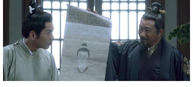 《雪中悍刀行》不要再踩了！故事很吸引人？