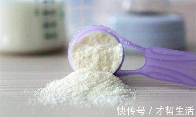 奶粉|怀孕喝牛奶还是豆浆?两者的差别可不小,根据需求喝才对