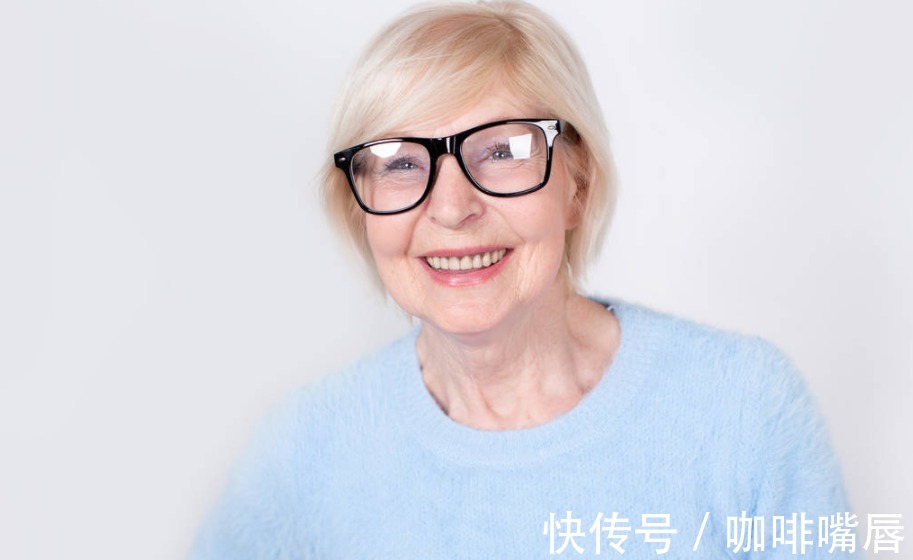 长寿|70岁之后,睡前不做这些事情,一般都能够长寿