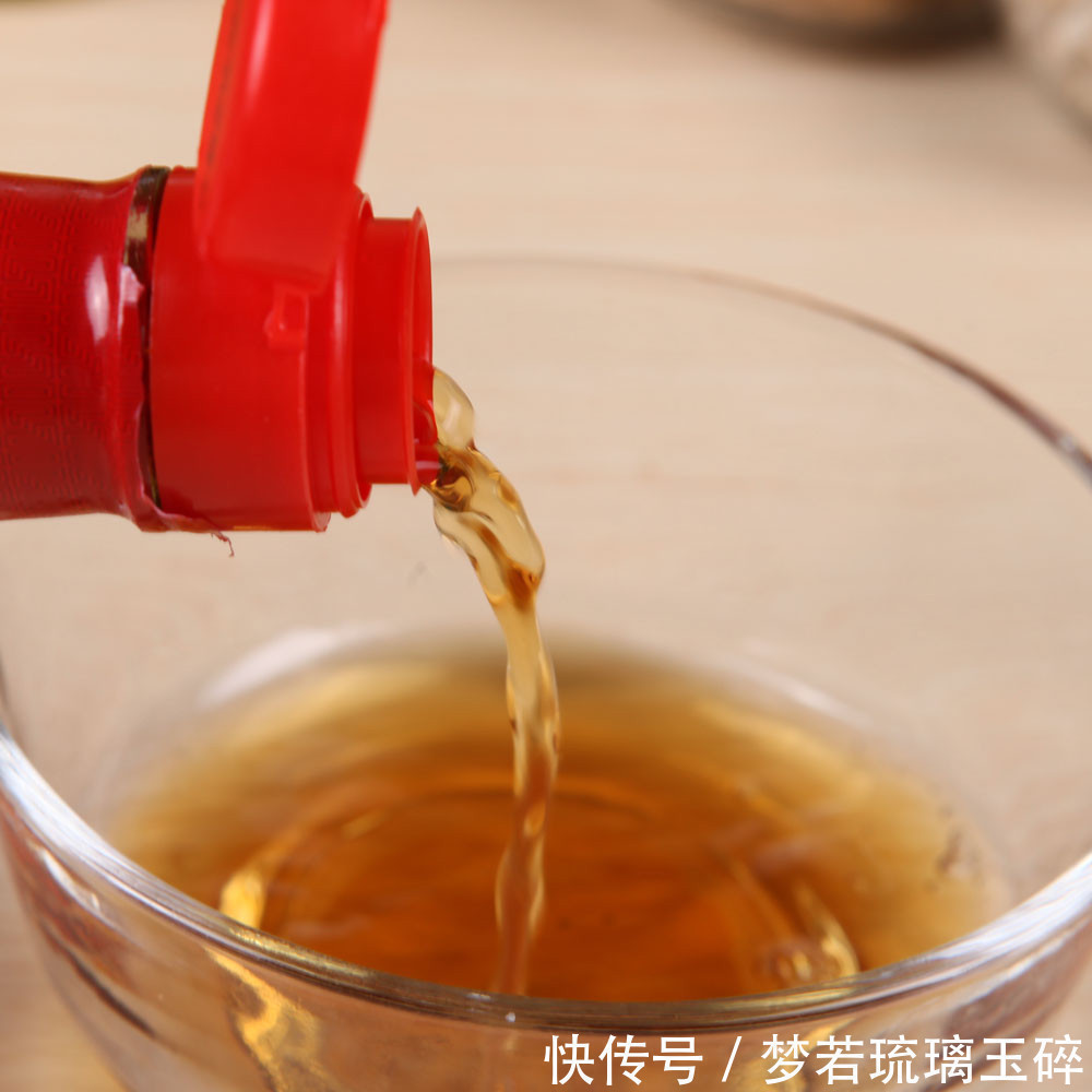 睡眠质量|失眠是吃出来的“祸”医生想要睡眠好,少碰两物,做好三事