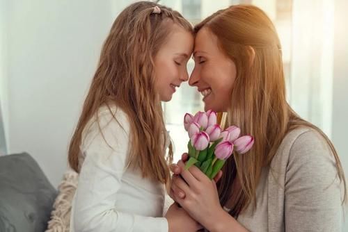 三商|为什么父母付出越多越养不出会感恩的孩子？“平衡术”了解一下