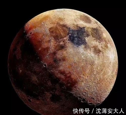 永生 熵增定律到底是什么?为何很多人在理解它后,就突然顿悟了呢?