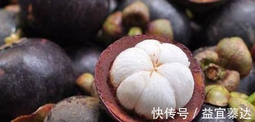 食物|女性羡慕别人皮肤好,不妨常吃3种食物,滋润皮肤,养颜抗衰老