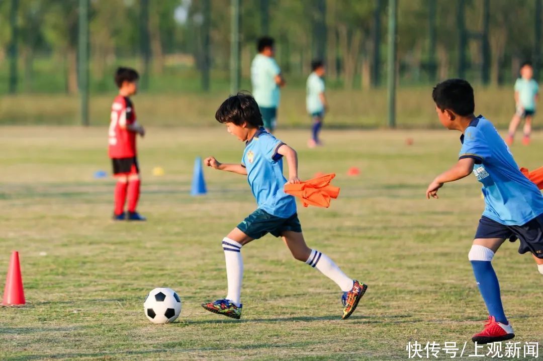 网球场|篮球场、足球场、网球场……这里竟然藏着这么多“小球场”