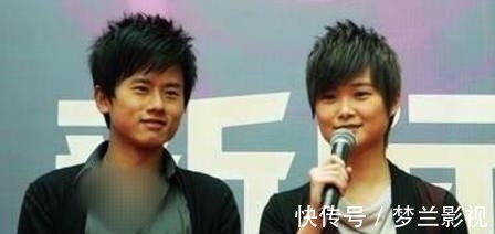 《好聲音》十季之后,哪些學(xué)員能跟“快男超女”相抗衡?寥寥無幾