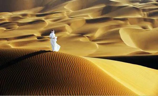 偈子!什么是禅?从修禅的目的来看,两个字就可以解释