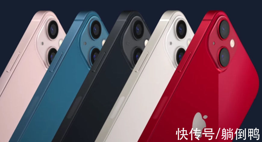 传感器|苹果“平价iPhone”明年发布！只卖3000块？