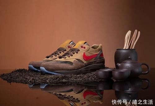 juice|入手门槛更高!冠希死亡之吻“CHA”下周正式登场!