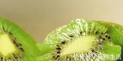 抗癌率|这4种食物,每天一顿,相当于10个鸡蛋的价值,还增强免疫力!