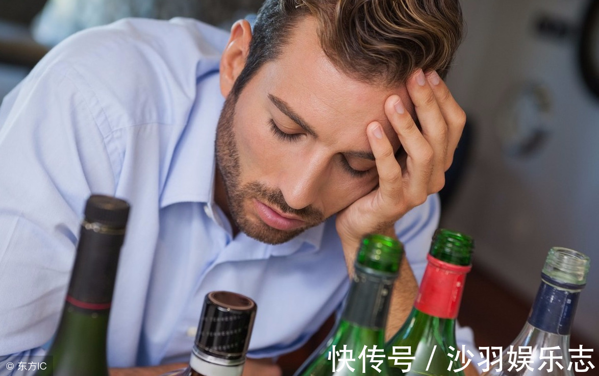 软枣|2元一斤，却是肝病的“头号克星”，每天吃一点，排出10年肝毒