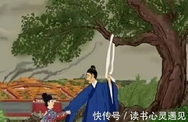 霹雳大仙#《水浒传》中,泼皮无赖高俅儿子高衙内,究竟是怎么死的!