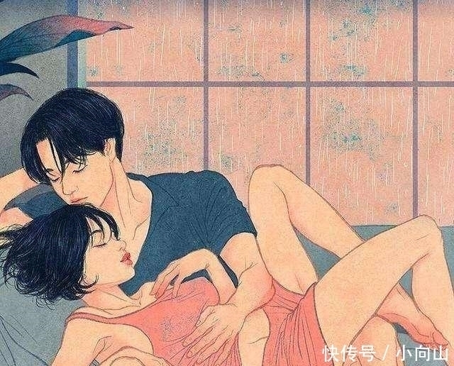 东西|男女之间关系再好,这两样东西千万别“借”,不然会被误会