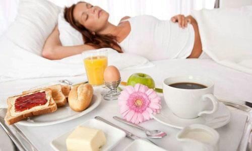盘点不吃早餐的“十宗罪”，不吃早餐的危害这么大，你知道吗？