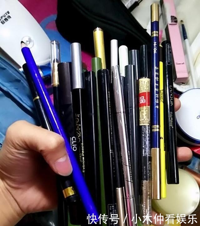 透露|为何不建议女人纹眉?专业人士透露了原因,看完这些你就知道了