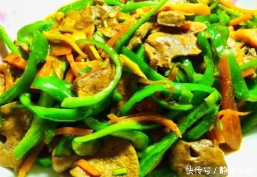 棒棒哒|每天不妨坚持吃3种食物,营养丰富、延缓衰老,身体棒棒哒!