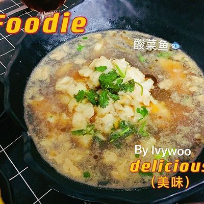 毛豆|5菜1汤家常便饭晚餐